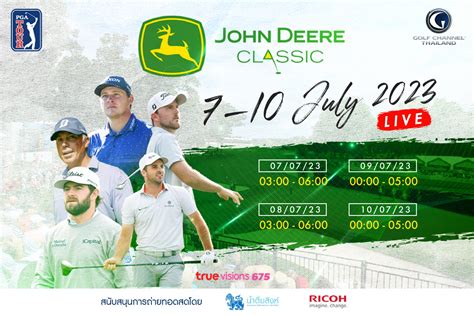 pga tour odds to win|John Deere Classic 2024 Golf Leaderboard .